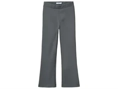 Name It lava smoke bootcut bukser Frikkali